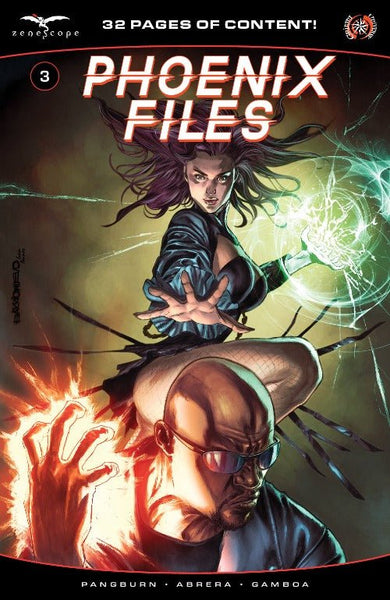 phxf03a-pick-d4s-phoenix-files