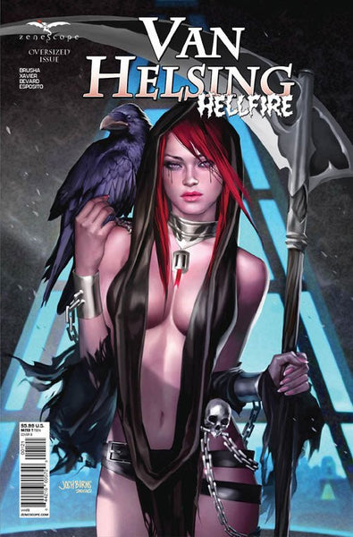 vhhfa-pick-b3i-van-helsing-