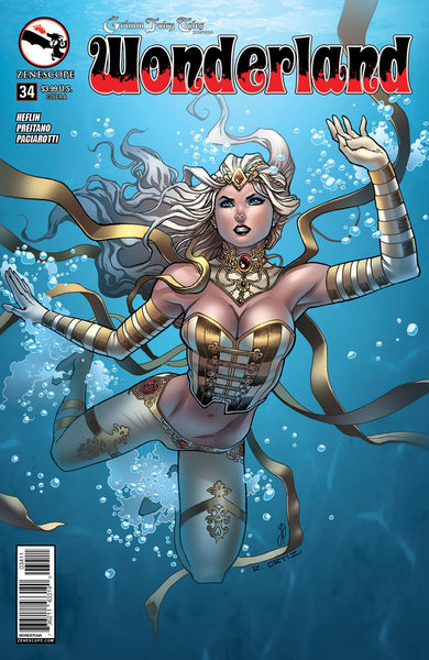 wonder34a-pick-h3f-wonderland-