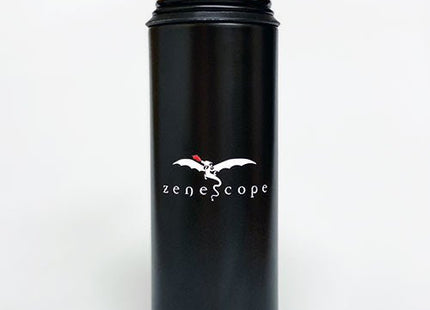 Zenescope Water Bottle - ZWB - Zenescope Entertainment Inc